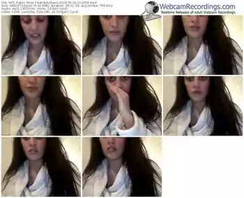 myfreecams-kandykishaxo-webcam-show-05_01_2018-01_29_54