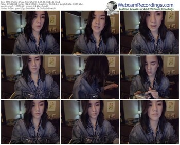 myfreecams-mirah-webcam-show-05_01_2018-06_44_41