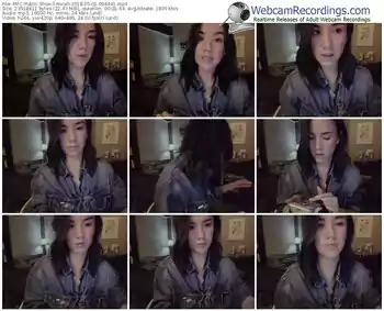 myfreecams-mirah-webcam-show-05_01_2018-06_44_41