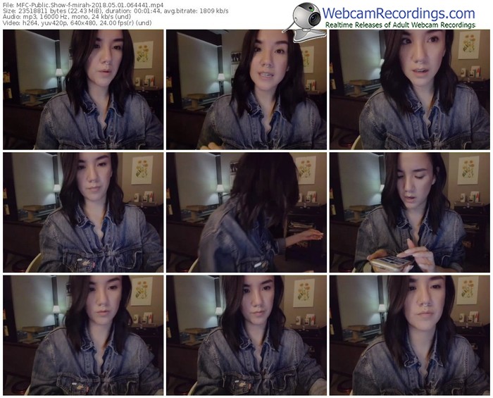 myfreecams-mirah-webcam-show-05_01_2018-06_44_41