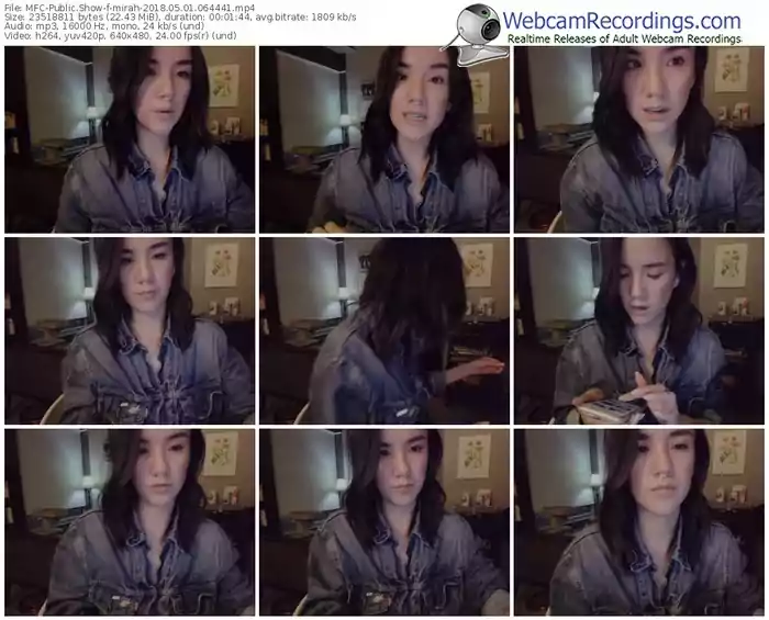 myfreecams-mirah-webcam-show-05_01_2018-06_44_41