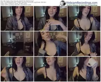 myfreecams-mirah-webcam-show-05_01_2018-06_47_12