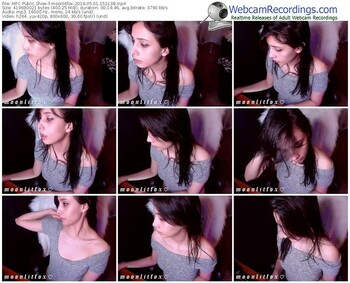 myfreecams-moonlitfox-webcam-show-05_01_2018-15_21_38