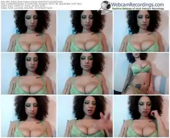 myfreecams-sexyxshanti-webcam-show-05_01_2018-01_03_20