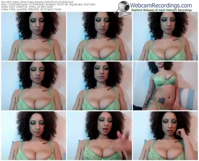 myfreecams-sexyxshanti-webcam-show-05_01_2018-01_03_20