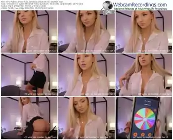 myfreecams-uk_candece-webcam-show-05_01_2018-23_38_05