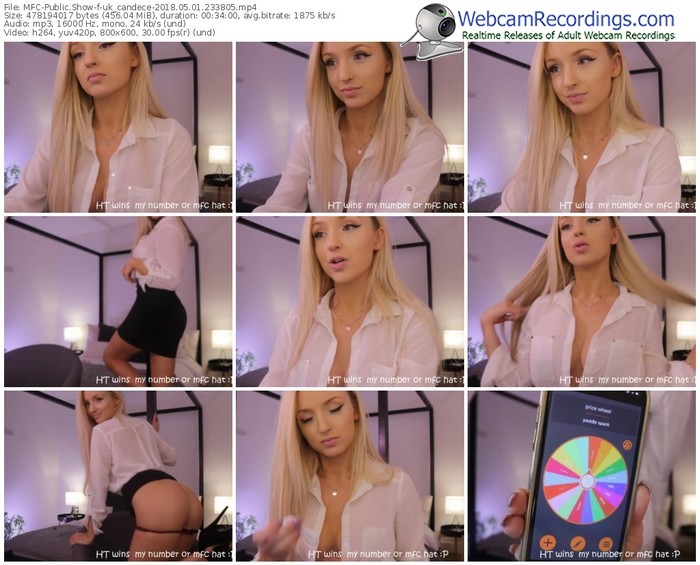 myfreecams-uk_candece-webcam-show-05_01_2018-23_38_05