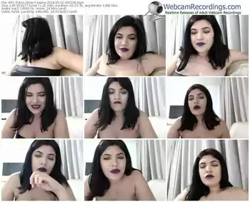 myfreecams-aeena-webcam-show-05_02_2018-00_03_38