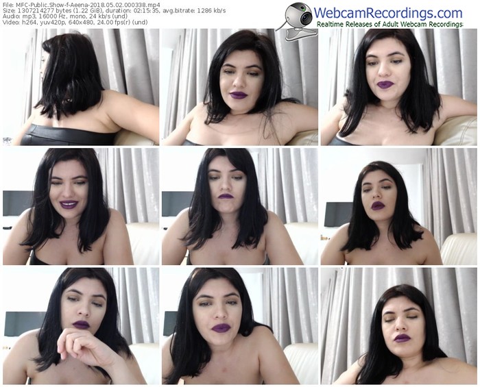 myfreecams-aeena-webcam-show-05_02_2018-00_03_38