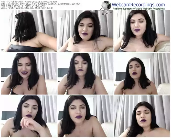 myfreecams-aeena-webcam-show-05_02_2018-00_03_38