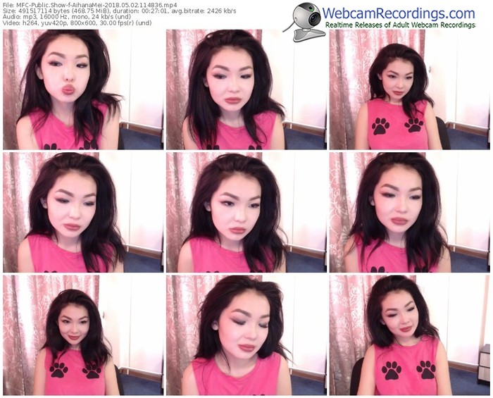 myfreecams-aihanamei-webcam-show-05_02_2018-11_48_36