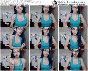 myfreecams-alexxxcoal-webcam-show-05_02_2018-05_36_18