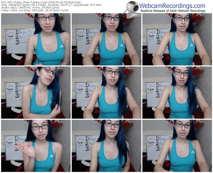myfreecams-alexxxcoal-webcam-show-05_02_2018-05_36_18