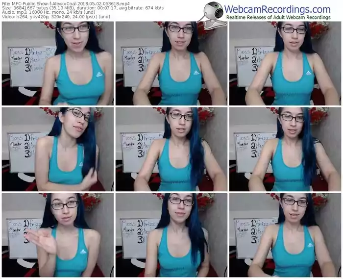 myfreecams-alexxxcoal-webcam-show-05_02_2018-05_36_18
