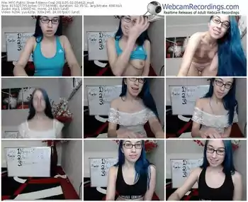 myfreecams-alexxxcoal-webcam-show-05_02_2018-05_46_21