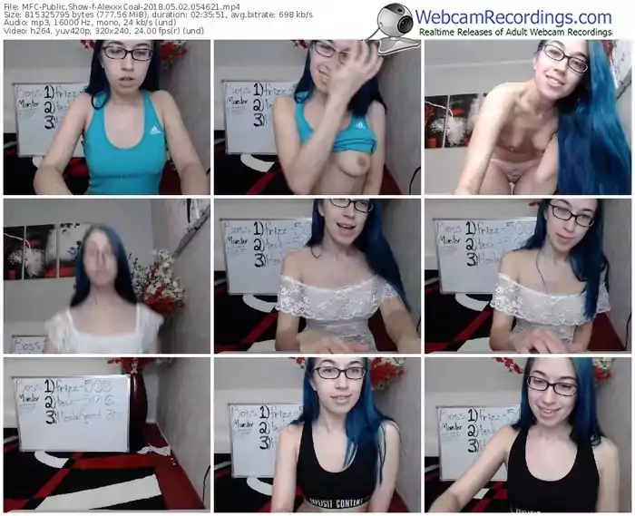 myfreecams-alexxxcoal-webcam-show-05_02_2018-05_46_21