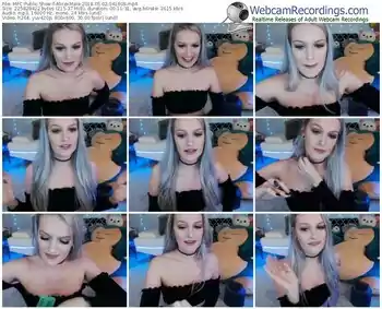 myfreecams-alicexmaia-webcam-show-05_02_2018-04_16_09