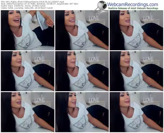 myfreecams-allisondesire-webcam-show-05_02_2018-22_59_07