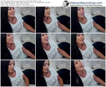 myfreecams-allisondesire-webcam-show-05_02_2018-23_22_11