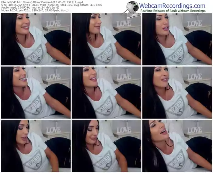 myfreecams-allisondesire-webcam-show-05_02_2018-23_22_11