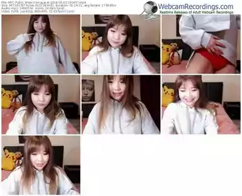 myfreecams-amayalei-webcam-show-05_02_2018-16_04_37