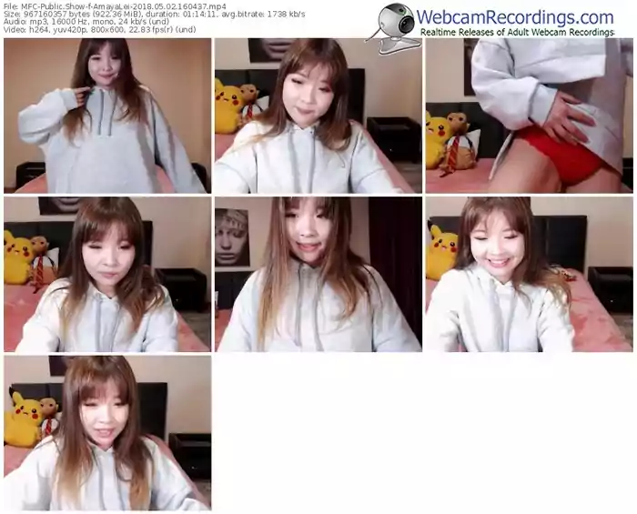 myfreecams-amayalei-webcam-show-05_02_2018-16_04_37