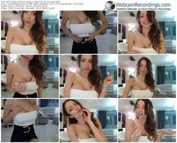 myfreecams-anayys-webcam-show-05_02_2018-01_24_18