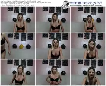 myfreecams-angelyssa8-webcam-show-05_02_2018-02_20_25