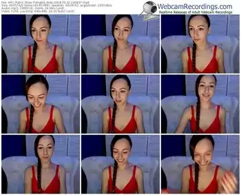 myfreecams-angela_ride-webcam-show-05_02_2018-16_08_37