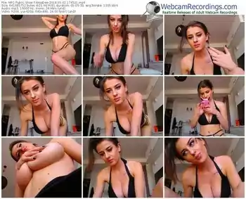 myfreecams-anjadee-webcam-show-05_02_2018-17_45_21