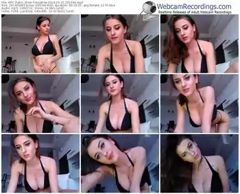 myfreecams-anjadee-webcam-show-05_02_2018-20_16_44