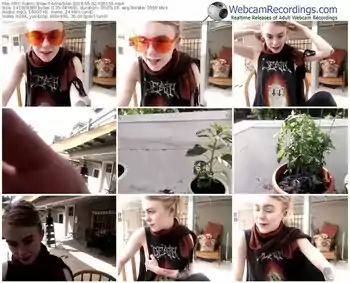 myfreecams-annatyler-webcam-show-05_02_2018-02_01_53