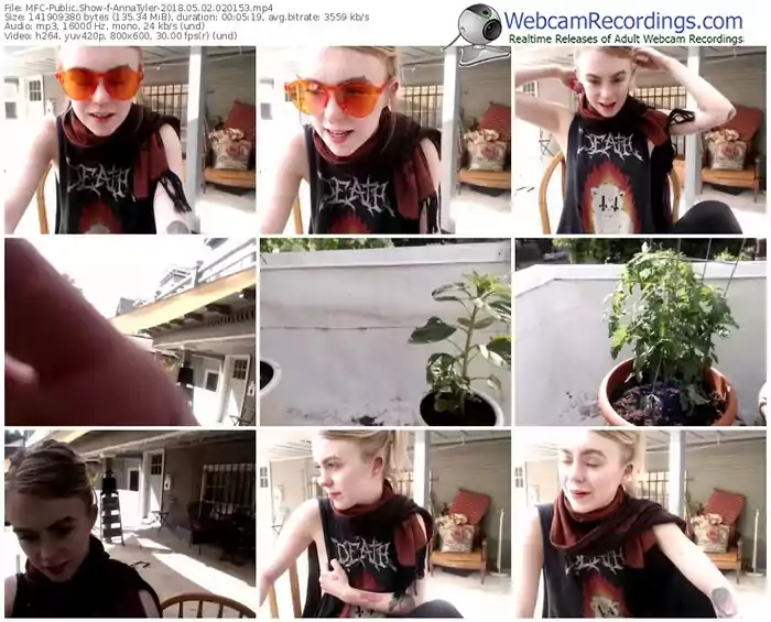 myfreecams-annatyler-webcam-show-05_02_2018-02_01_53
