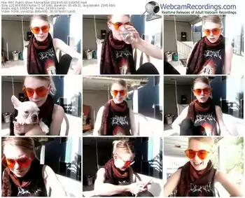 myfreecams-annatyler-webcam-show-05_02_2018-02_08_54