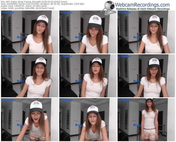 myfreecams-anna_shine89-webcam-show-05_02_2018-00_42_13