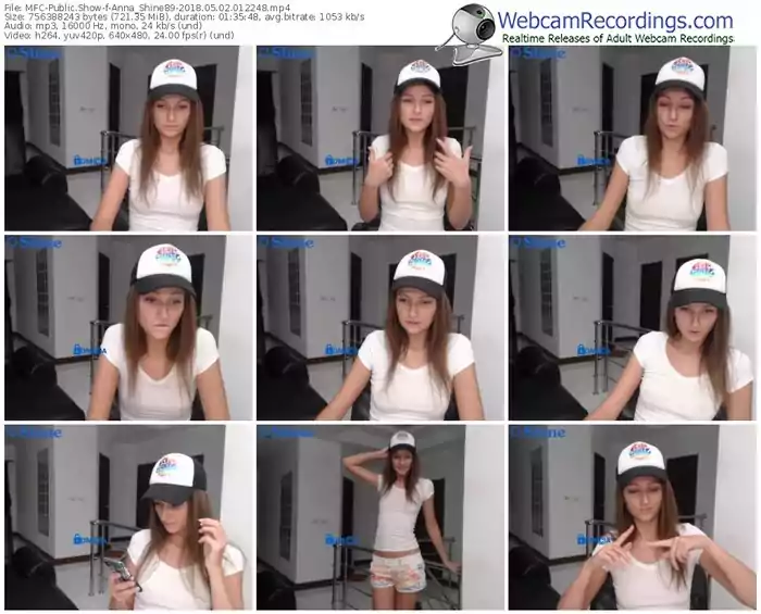 myfreecams-anna_shine89-webcam-show-05_02_2018-01_22_48