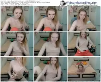 myfreecams-ashleyelegant-webcam-show-05_02_2018-16_55_44