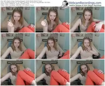 myfreecams-ashleyelegant-webcam-show-05_02_2018-20_41_17