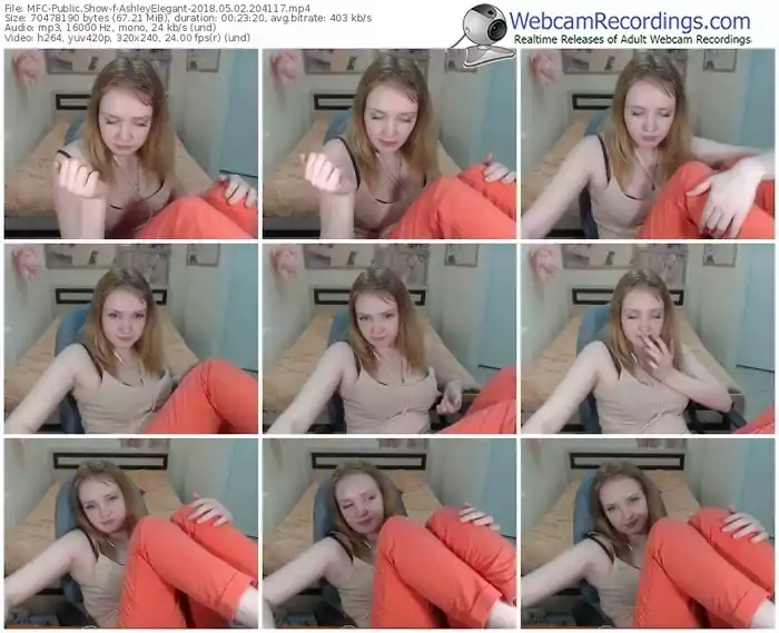 myfreecams-ashleyelegant-webcam-show-05_02_2018-20_41_17