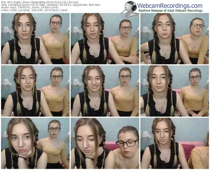 myfreecams-barbieelle-webcam-show-05_02_2018-18_11_25
