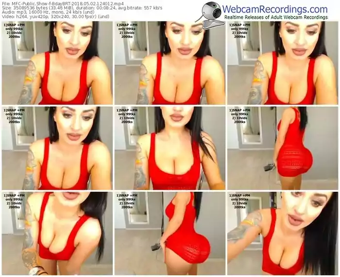 myfreecams-bdaybrt-webcam-show-05_02_2018-12_40_12