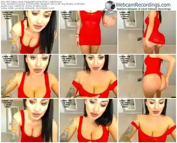 myfreecams-bdaybrt-webcam-show-05_02_2018-12_48_43