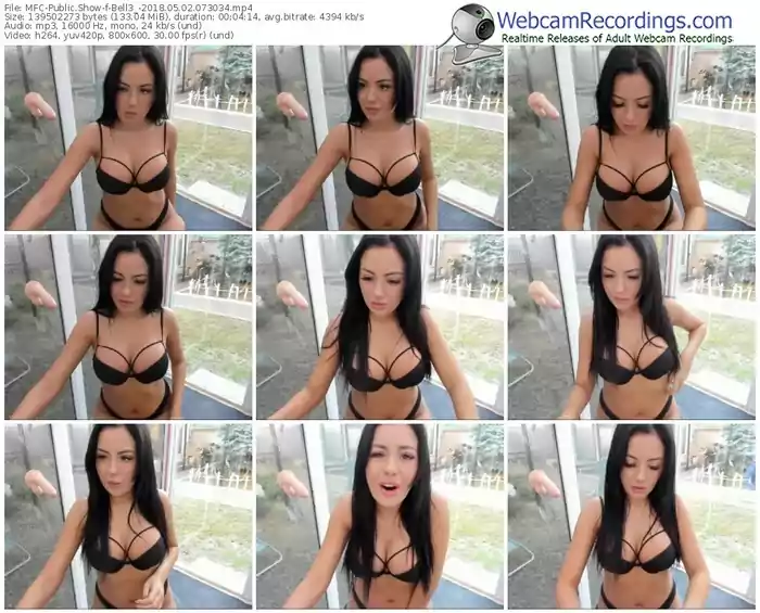 myfreecams-bell3_-webcam-show-05_02_2018-07_30_34