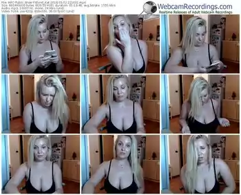 myfreecams-blond_kat-webcam-show-05_02_2018-22_16_01