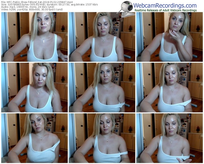 myfreecams-blond_kat-webcam-show-05_02_2018-23_58_47