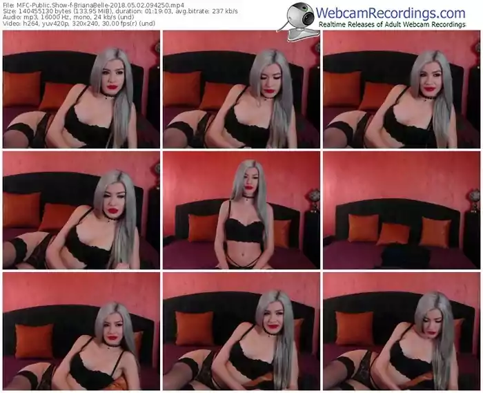 myfreecams-brianabelle-webcam-show-05_02_2018-09_42_50