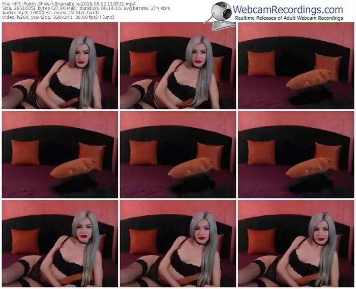 myfreecams-brianabelle-webcam-show-05_02_2018-11_05_31