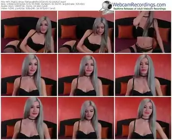 myfreecams-brianabelle-webcam-show-05_02_2018-18_25_27