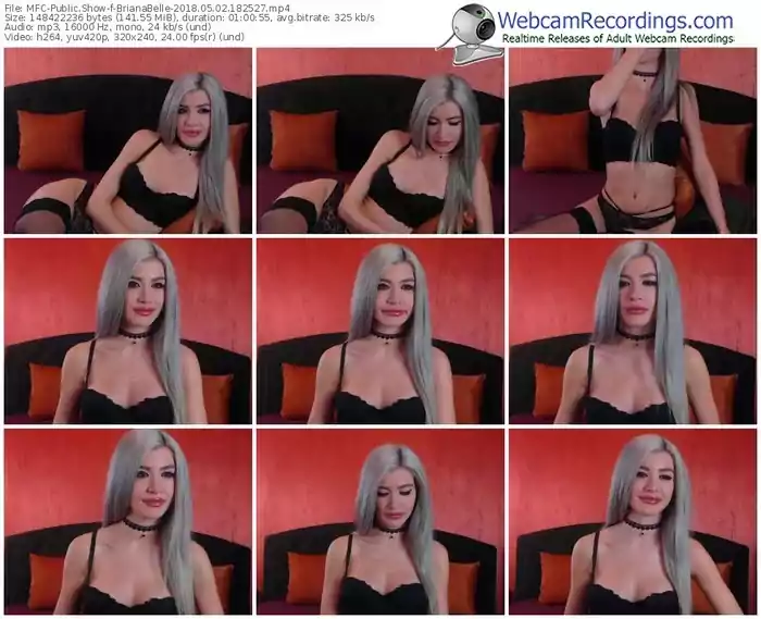 myfreecams-brianabelle-webcam-show-05_02_2018-18_25_27