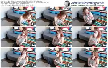 myfreecams-canadian8acon-webcam-show-05_02_2018-22_36_34